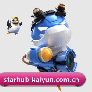 starhub-kaiyun.com.cn APP